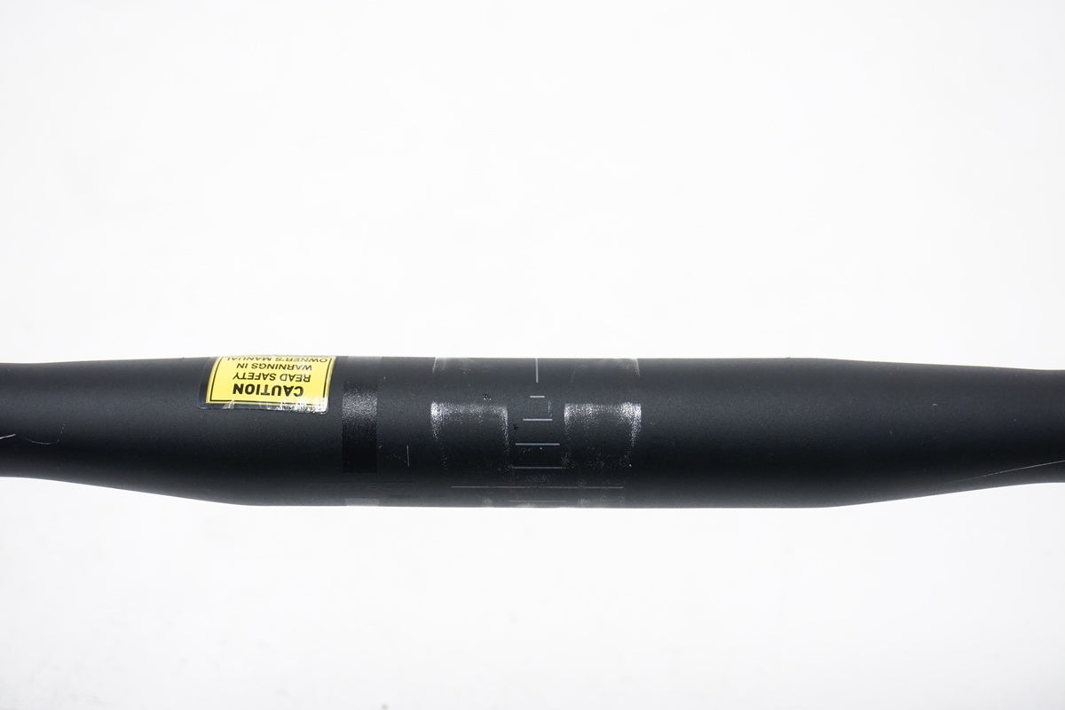 GIANT「ジャイアント」 CONTACTφ31.8 400mm ハンドル / 浜松店