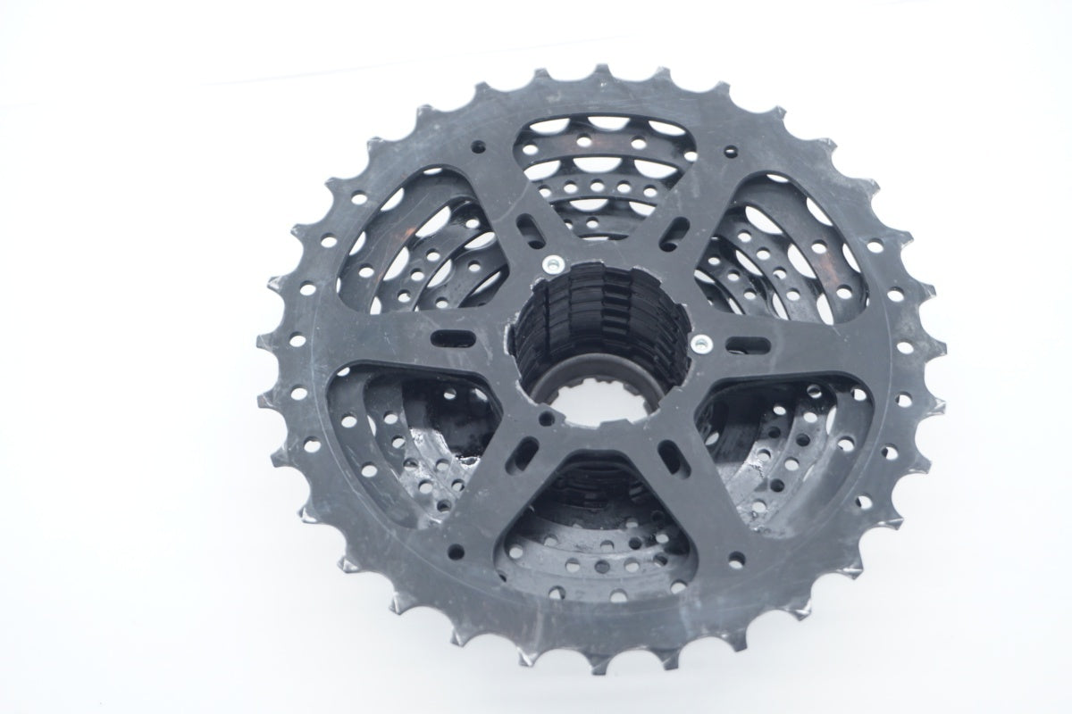 SHIMANO 「シマノ」 CS-HG31-8 11-32T スプロケット / 滋賀大津店