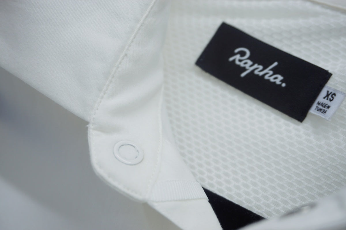 RAPHA 「ラファ」 XSサイズ 長袖シャツ / 京都八幡店