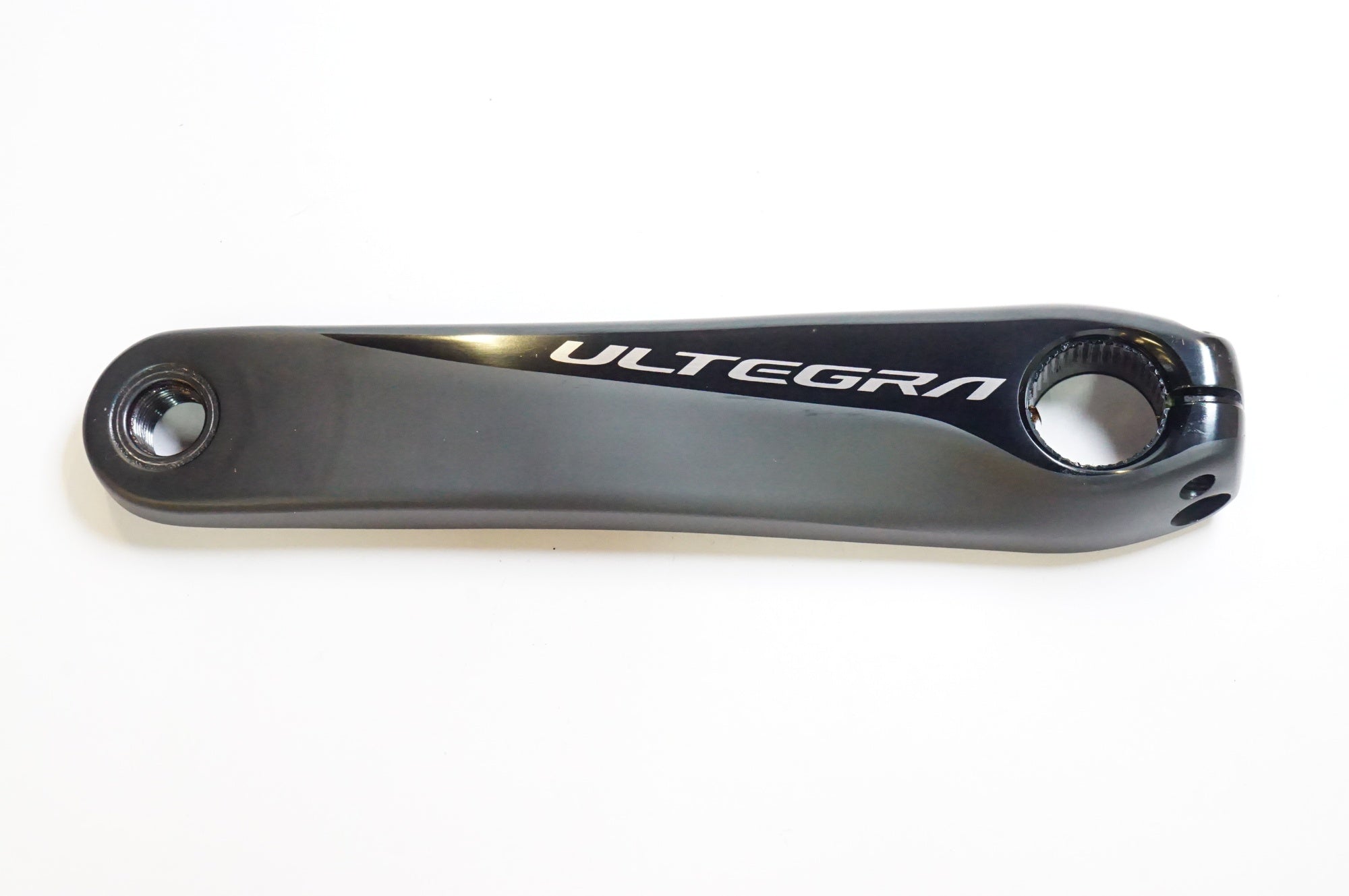 SHIMANO 「シマノ」 ULTEGRA FC-R8000 クランクアーム / 熊谷本店