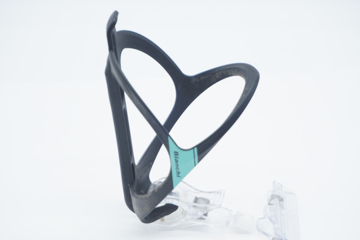 BIANCHI 「ビアンキ」 ボトルケージ / 京都八幡店