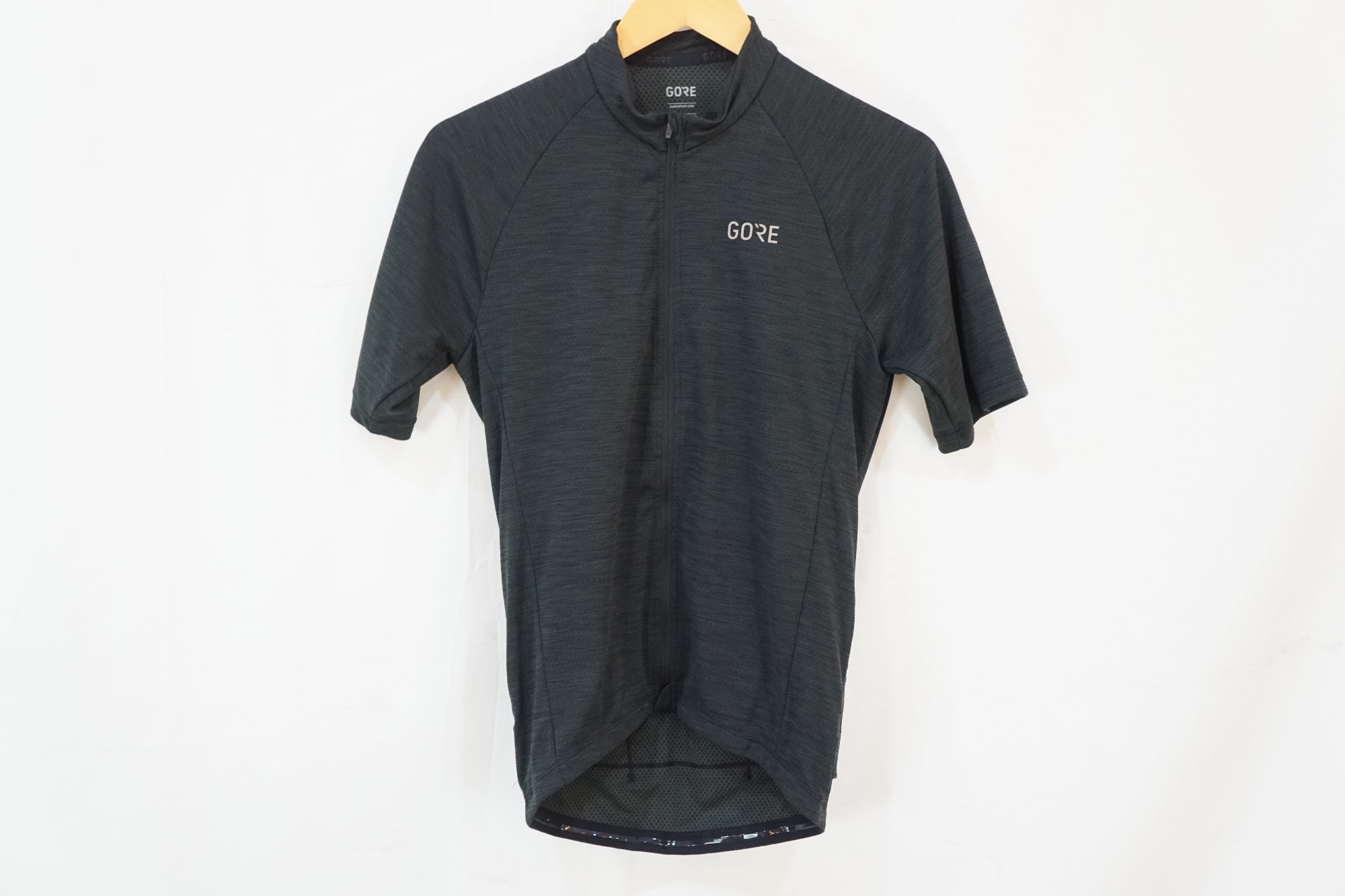 GORE 「ゴアー」 Ｓサイズ ジャージ / バイチャリ浦和ベース