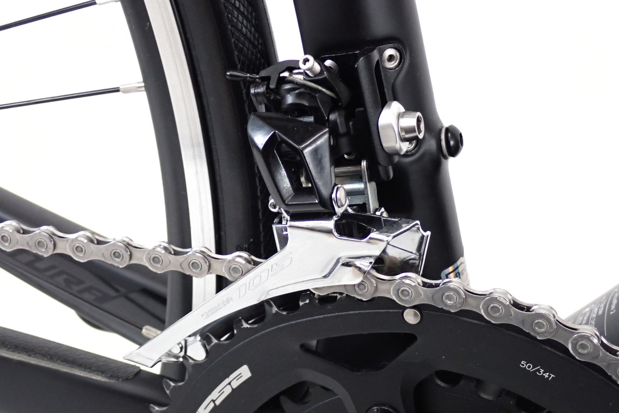 MERIDA 「メリダ」 SCULTURA 4000 2020年モデル ロードバイク / 伊勢崎店