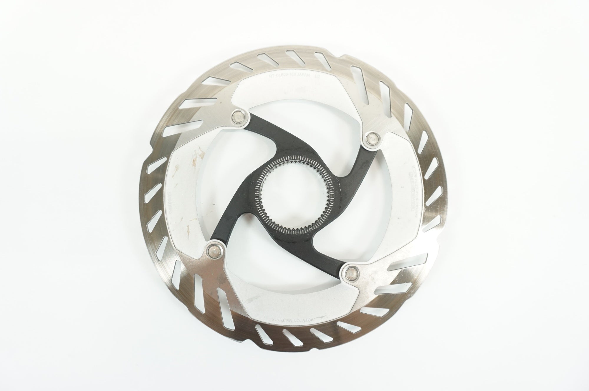 SHIMANO 「シマノ」 RT-CL800 ディスクローター / 宇都宮店