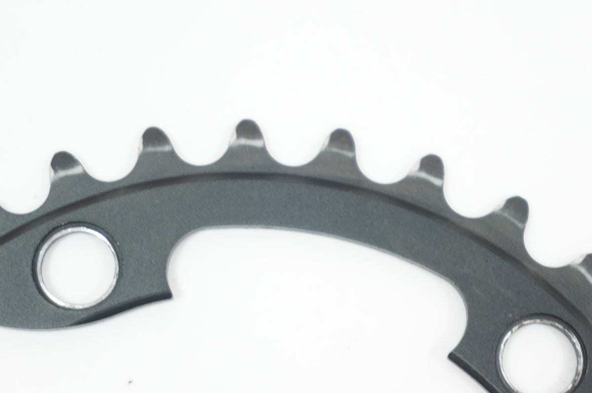 SHIMANO 「シマノ」 34T チェーンリング / 世田谷店