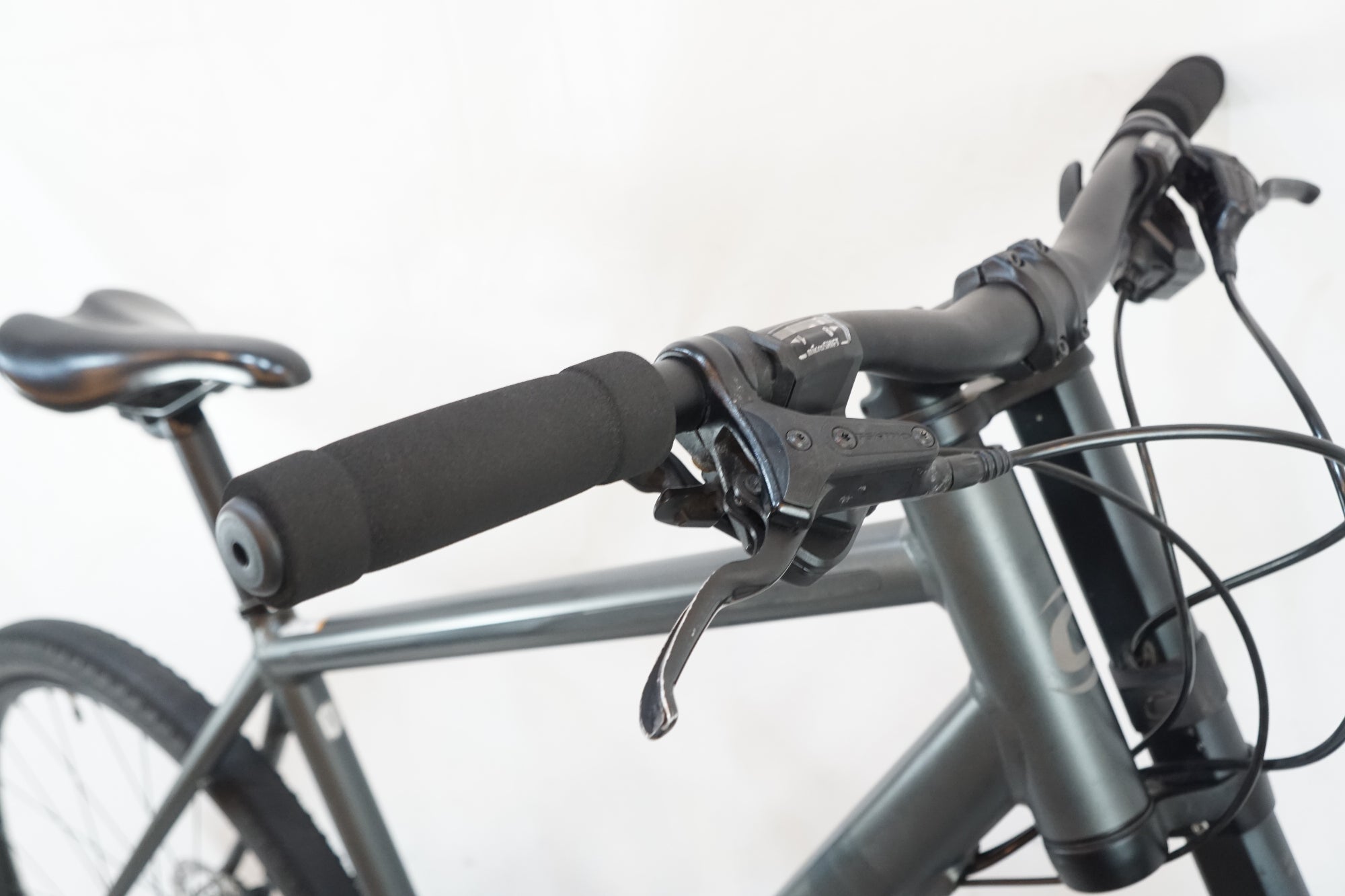 CANNONDALE 「キャノンデール」 BADBOY3 2022年モデル クロスバイク / バイチャリ浦和ベース