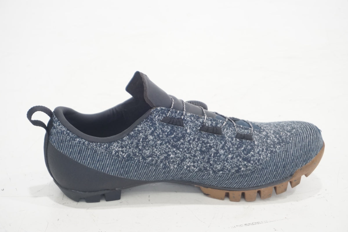 RAPHA 「ラファ」 EXPLORE PW EU42(27cm)サイズ シューズ / 滋賀大津店