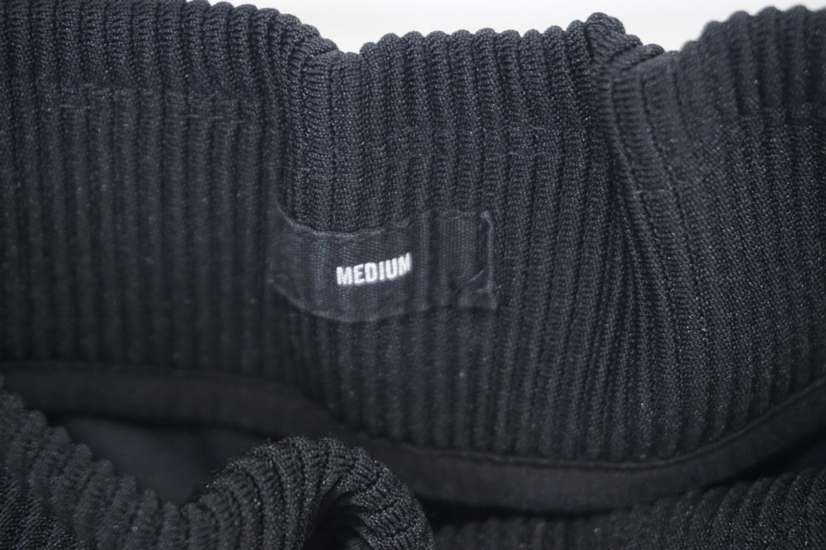 RAPHA 「ラファ」 Mサイズ サイクルパンツ / 滋賀大津店