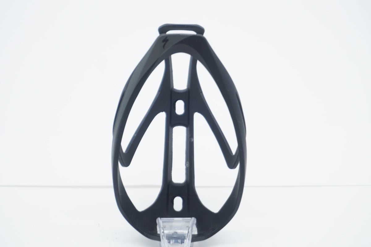 SPECIALIZED 「スペシャライズド」 SWAT COMPATIBLE ボトルケージ / 滋賀大津店