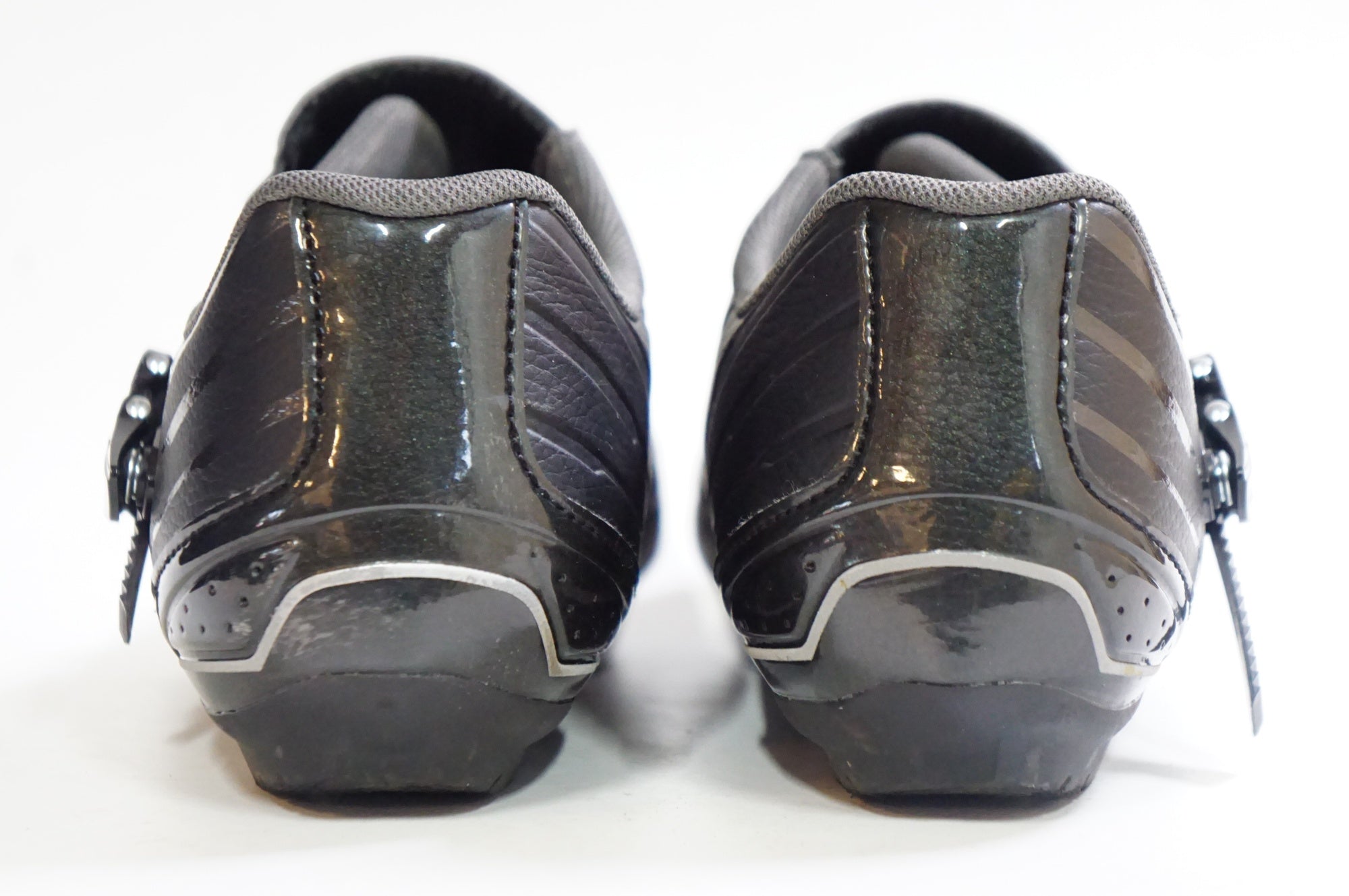 SHIMANO 「シマノ」 SH-RP300 シューズ / 熊谷本店