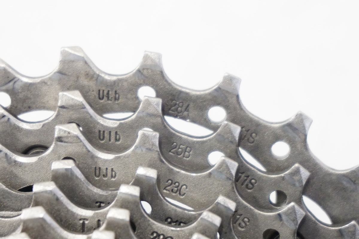 SHIMANO「シマノ」 ULTEGRA CS-R8000 14-28T スプロケット