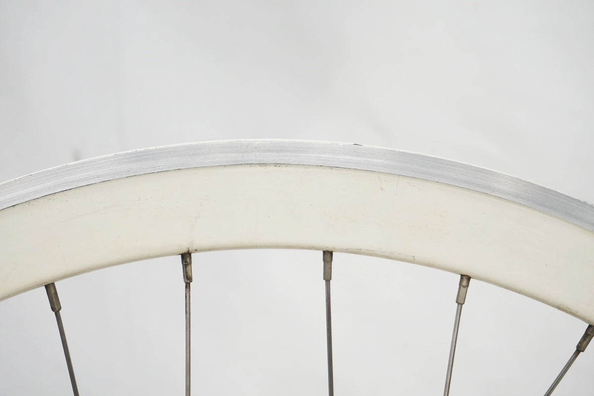 CINELLI 「チネリ」 ハブ H PLUS SON リム ピストホイールセット / 大阪美原北インター店