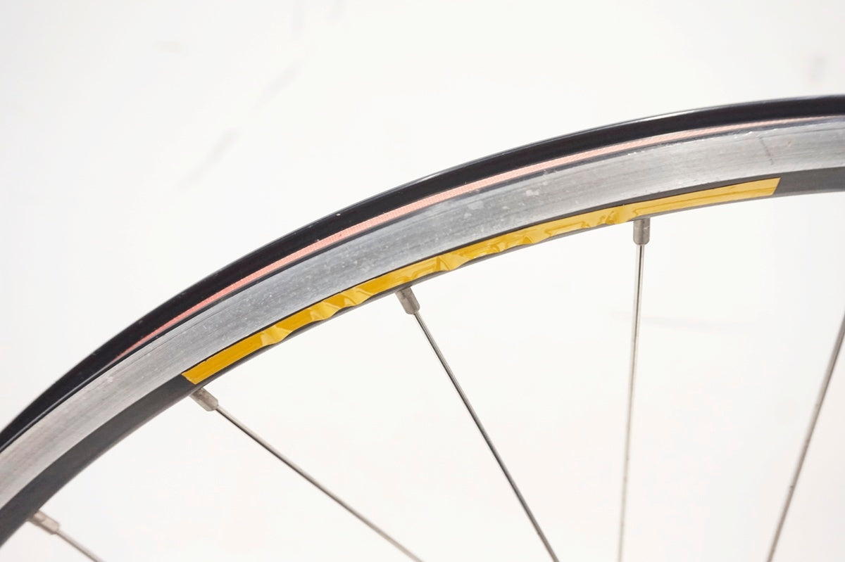 ブランド不明 SHIMANO 8-9s リアホイール / 大阪門真店