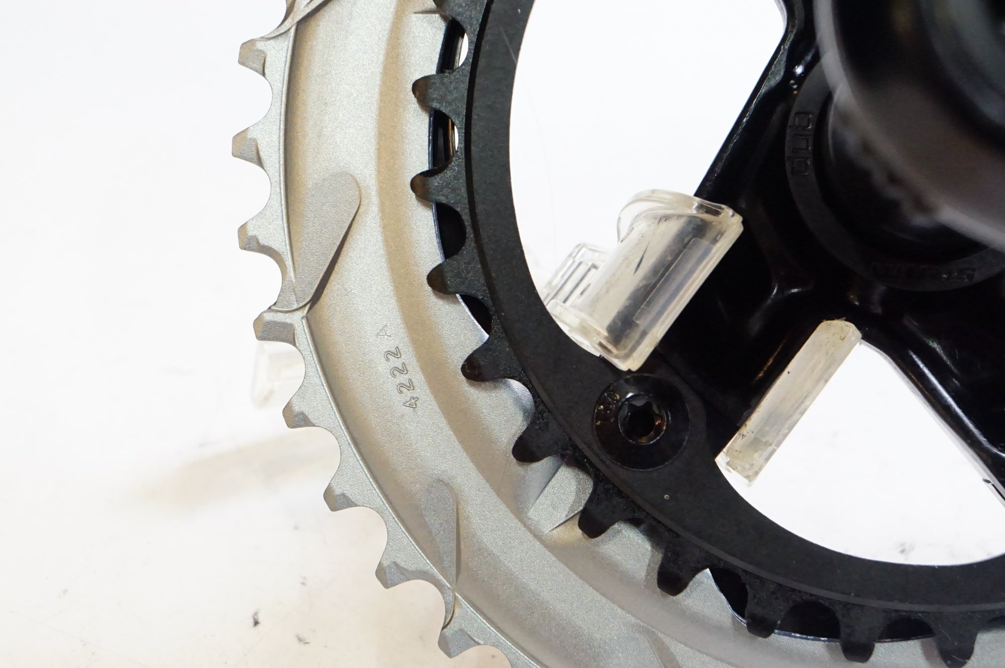 SRAM 「スラム」 RIVAL AXS DUB 46-33T 165mm クランク / 熊谷本店