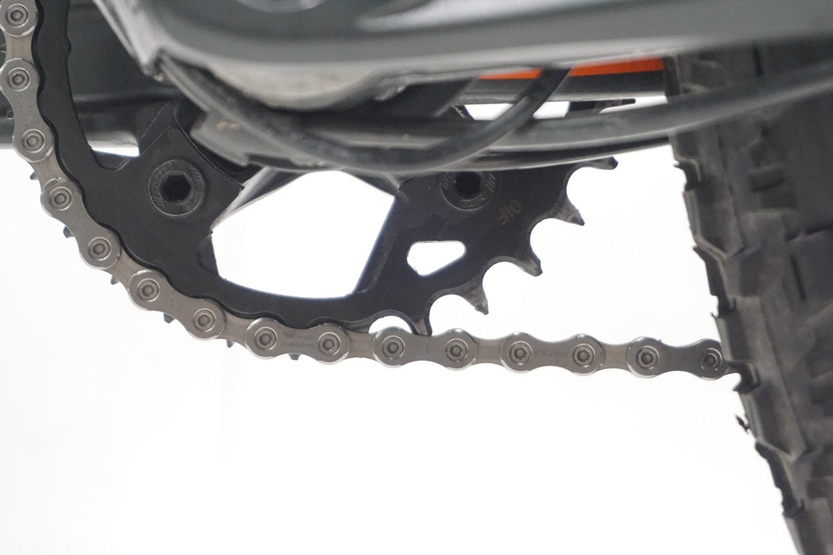 CANNONDALE 「キャノンデール」 TRAIL SE3 2022年モデル マウンテンバイク / 滋賀大津店