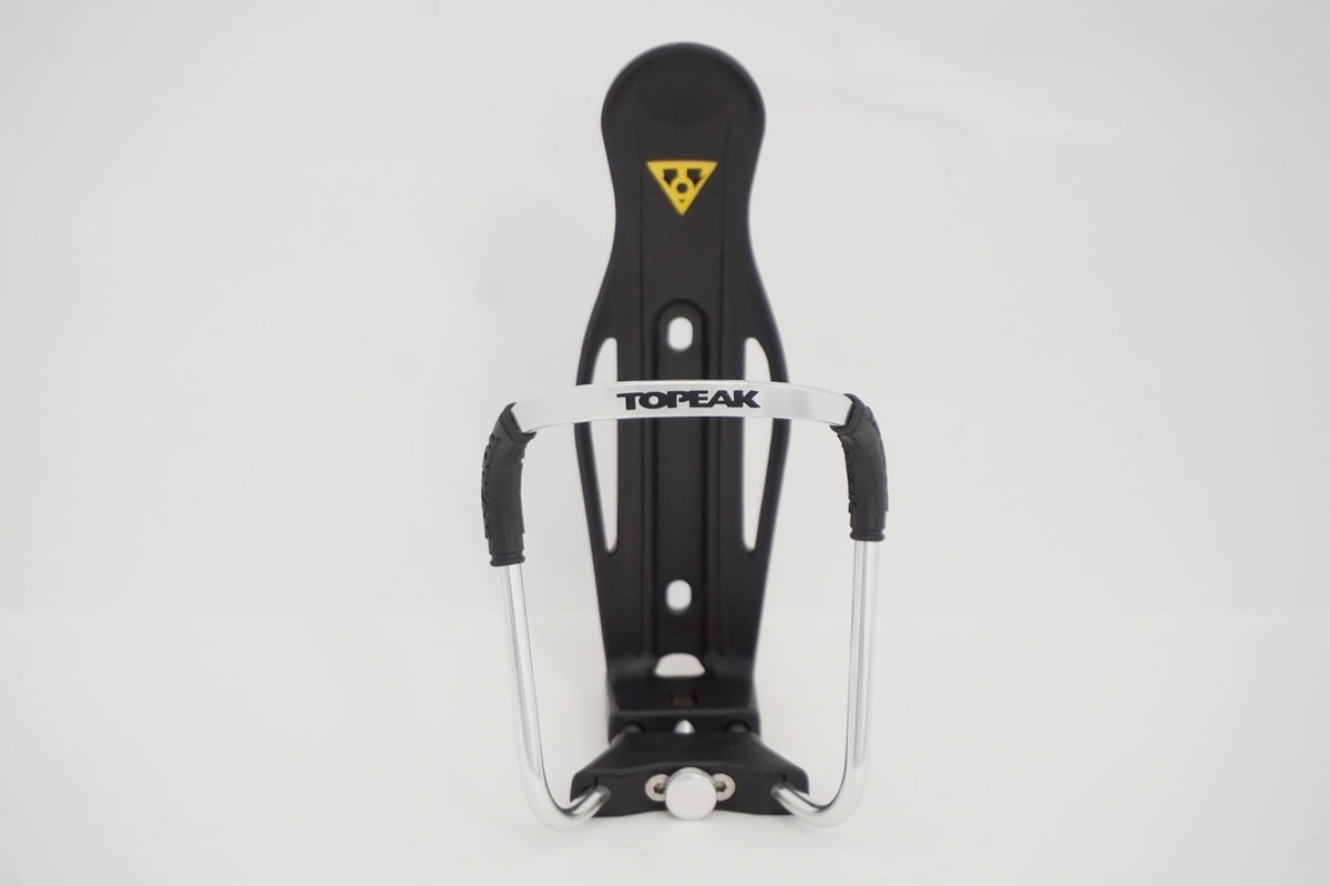 TOPEAK 「トピーク」 ボトルケージ / 京都八幡店