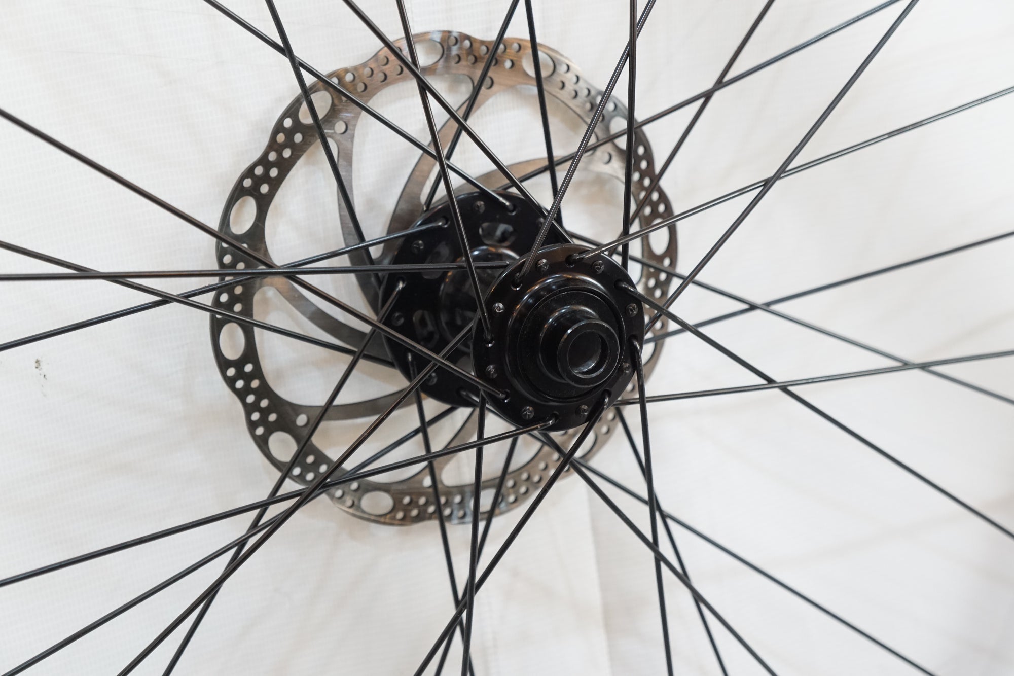 【冬バーゲン★】 CINELLI バイチャリ / ホイールセット シマノ11速 「チネリ」 洋楽