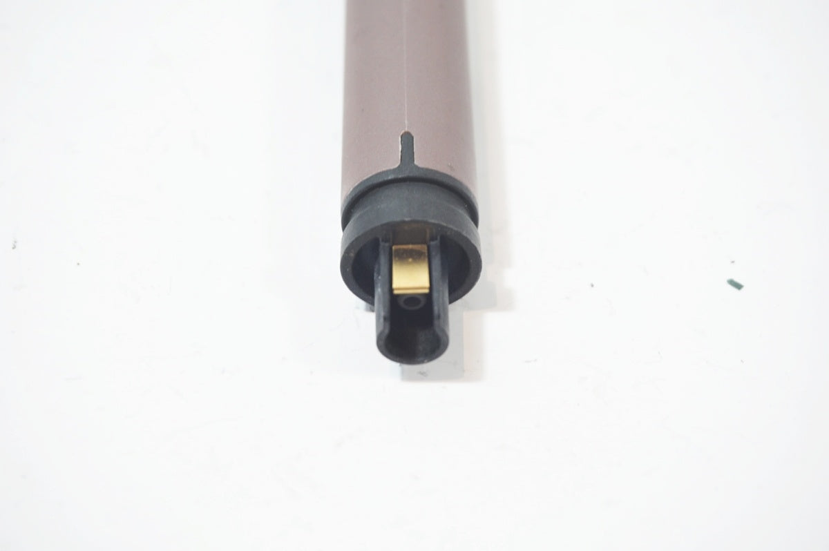 SHIMANO 「シマノ」 GRX BR-RX810 ディスクブレーキセット / バイチャリ世田谷店