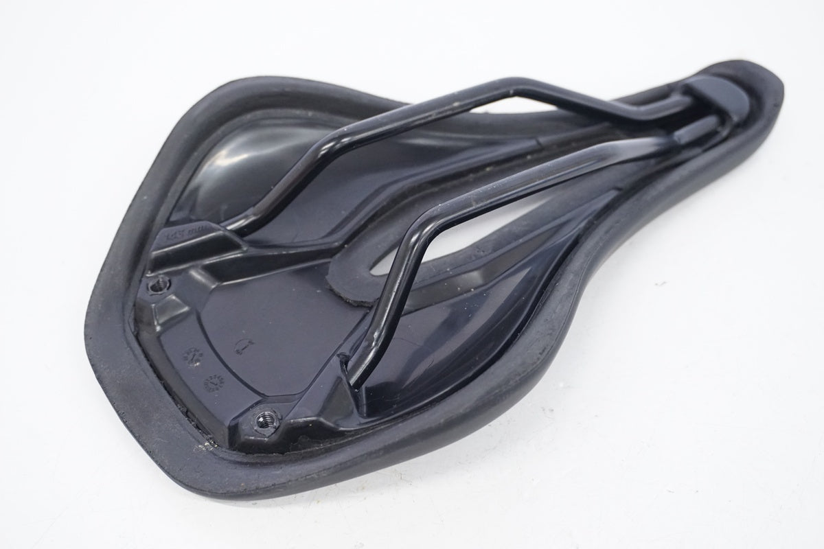 SPECIALIZED 「スペシャライズド」 POWER EXPERT サドル / 浜松店