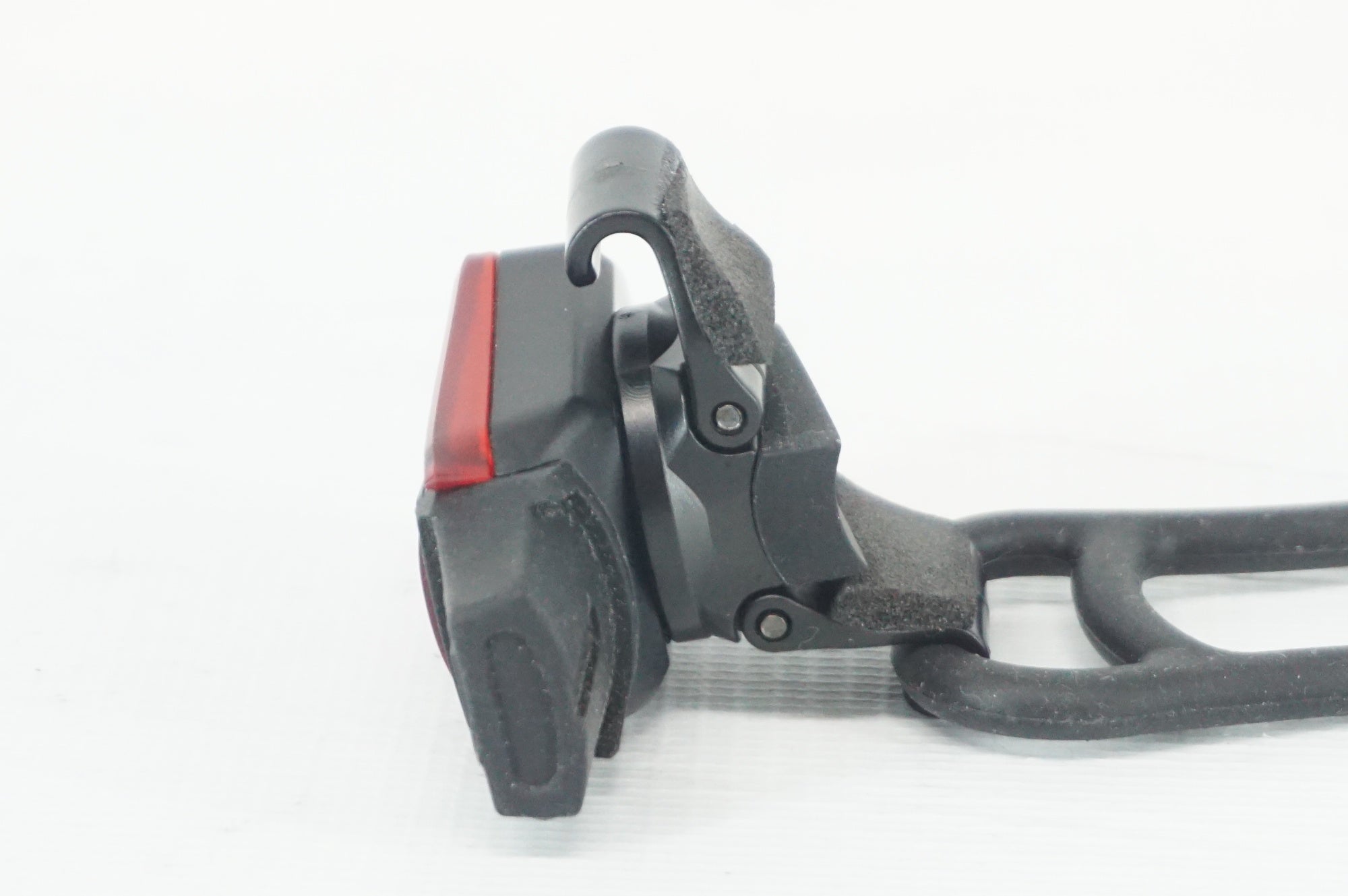 MOON 「ムーン」 ALCOR リアライト / 阪急塚口店