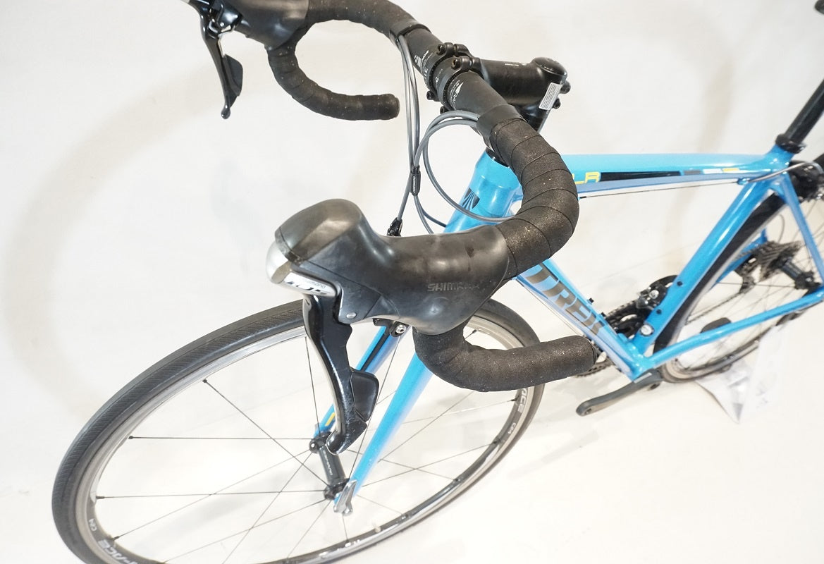 TREK 「トレック」 EMONDA ALR 5 2016年モデル ロードバイク / 横浜戸塚店