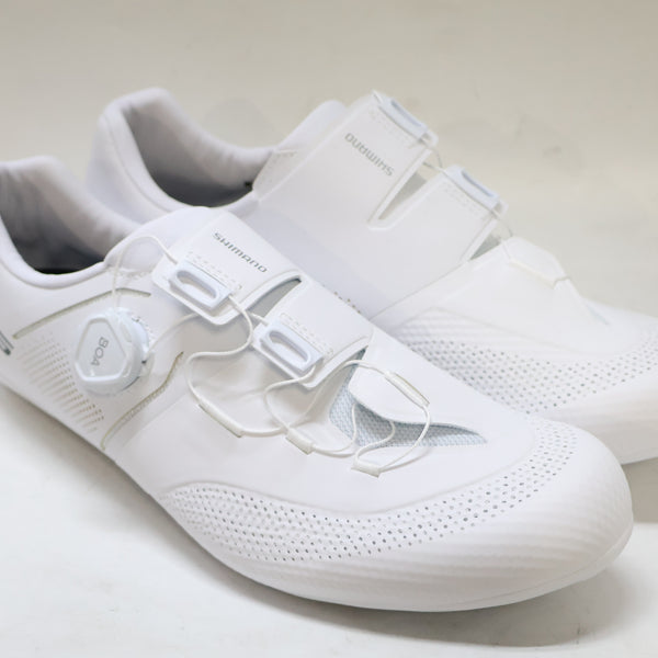 SHIMANO 「シマノ」 RC5 SH-RC503 29.2cm シューズ / 高知店