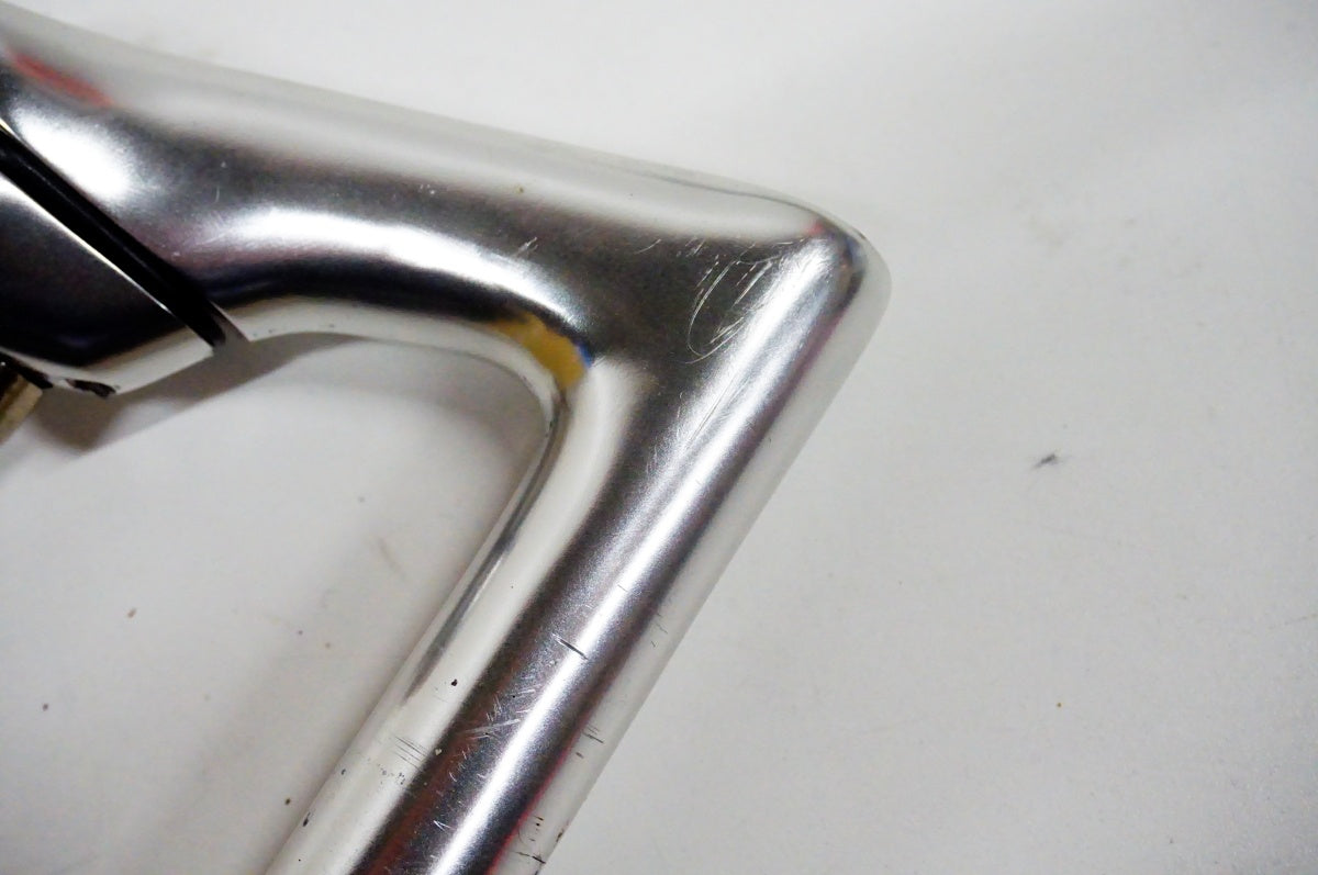 3TTT 「スリーティー」 Φ26 95mm ステム / 名古屋大須店 ｜ バイチャリ