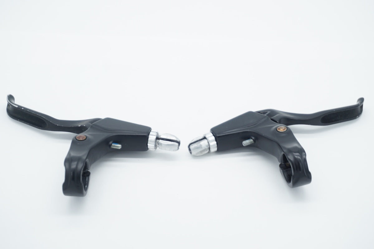 ブランド不明 ブレーキレバー / 滋賀大津店