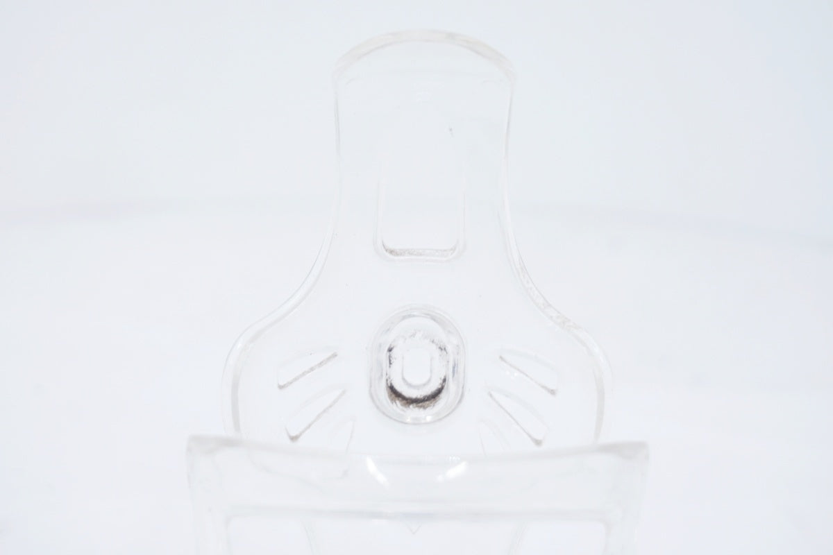 TOPEAK 「トピーク」 ボトルケージ  / 京都西院店