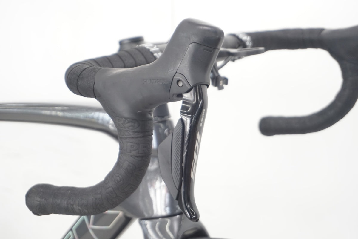 TREK 「トレック」 EMONDA SL6 DISC PRO 2023年モデル ロードバイク / 滋賀大津店