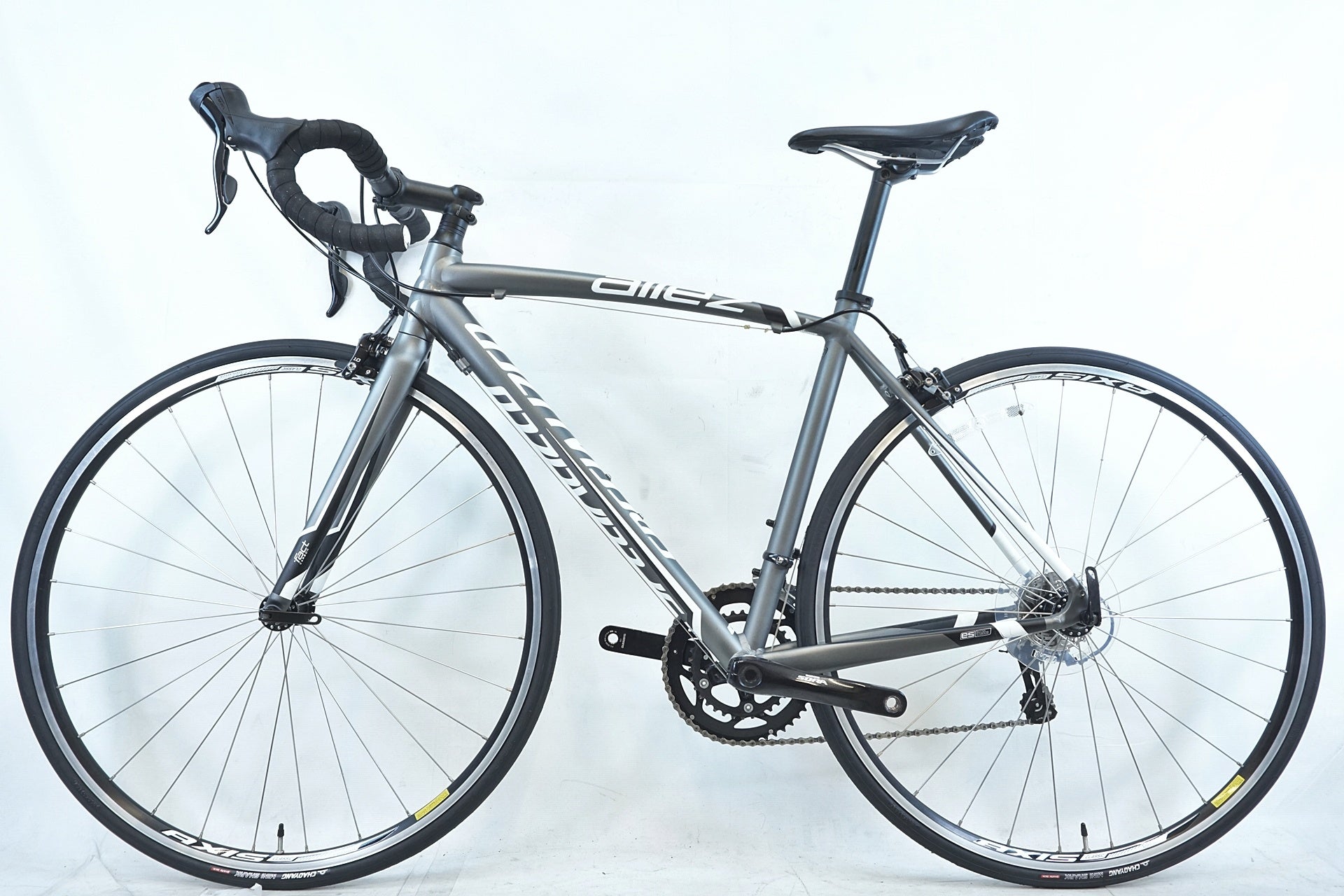 SPECIALIZED 「スペシャライズド」 ALLEZ SPORT 2015年モデル ロードバイク / 有明ガーデン店