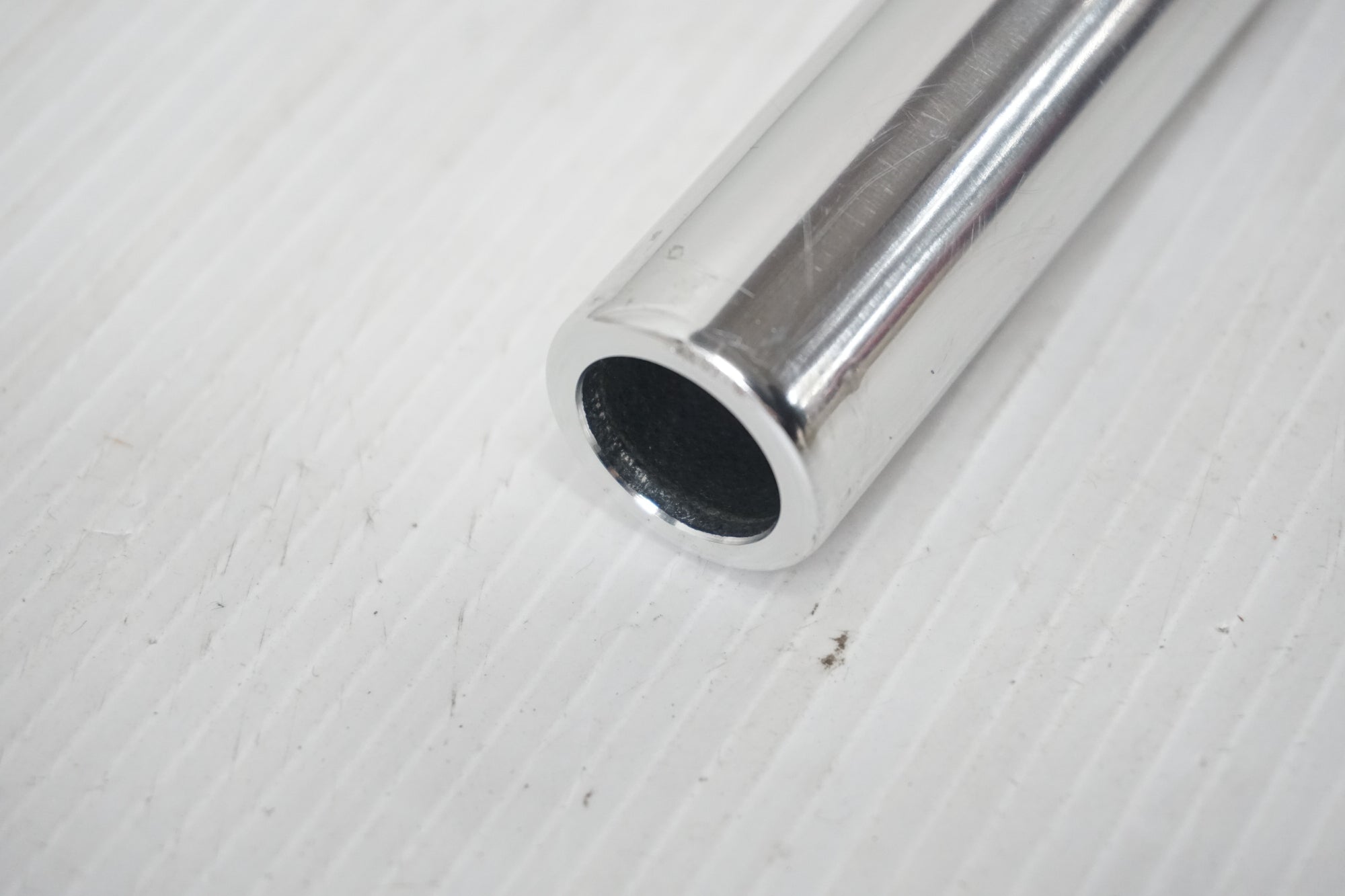 ブランド不明 Φ25.4 580mm ハンドル / 奈良店