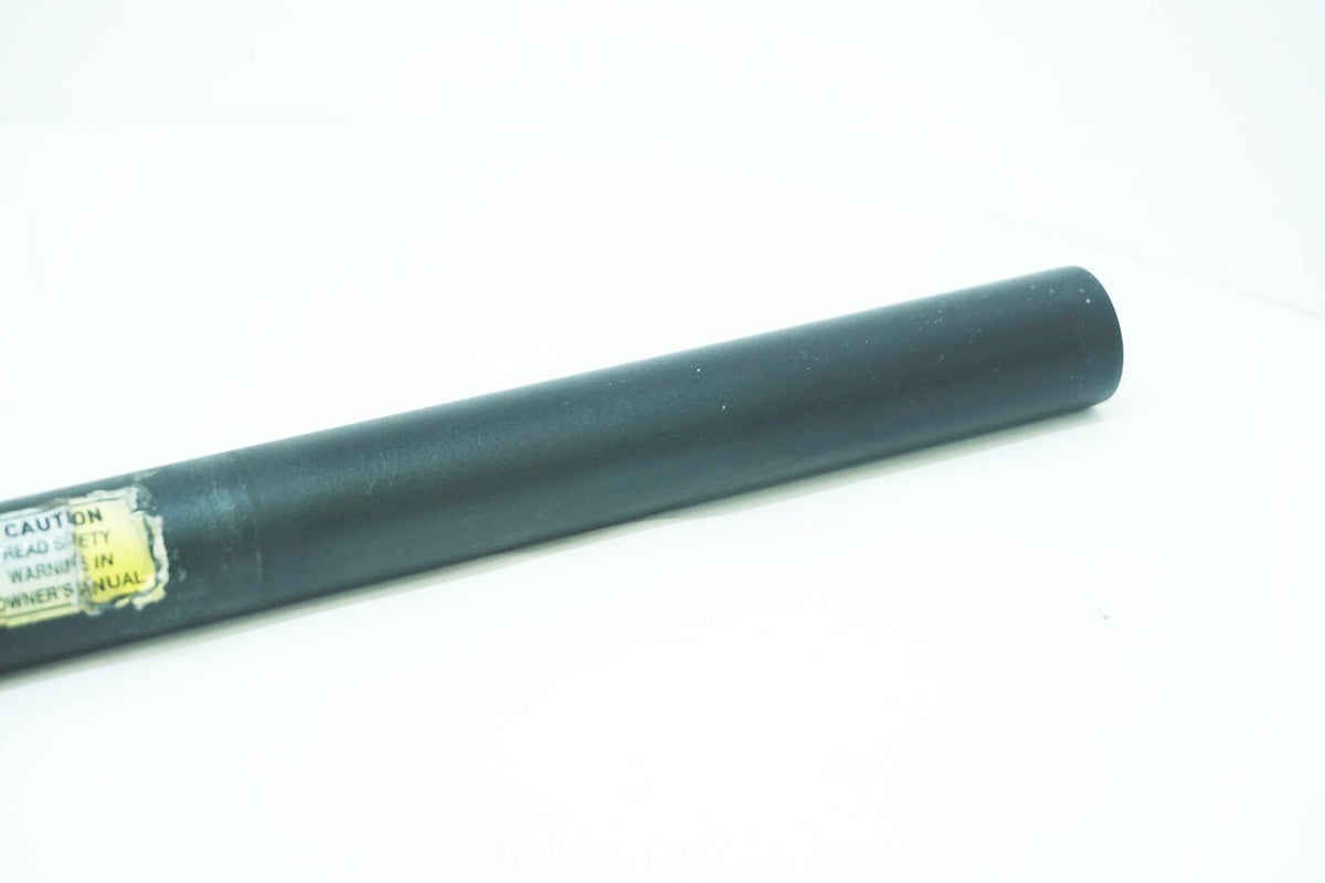 GIANT 「ジャイアント」 Φ25.4 580mm ハンドル / 大阪美原北インター店