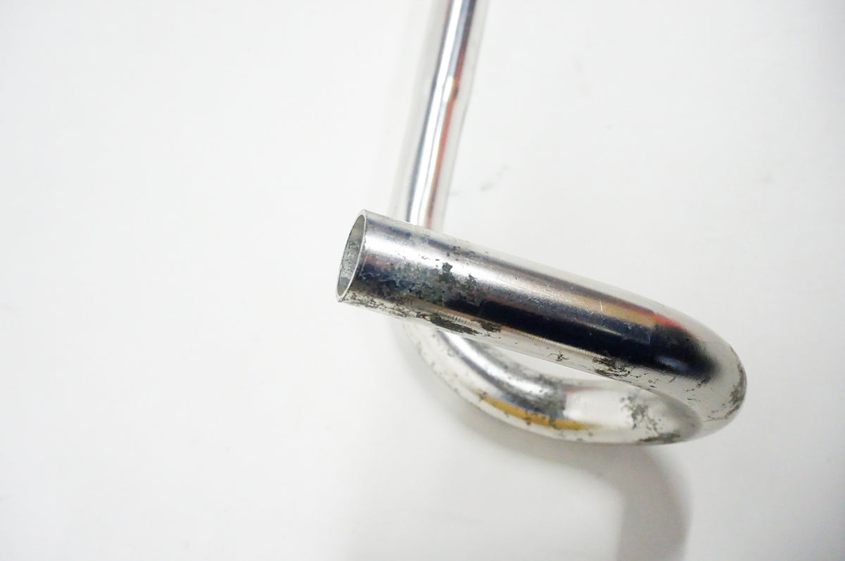 3T 「スリーティー」 SUPERLEGGERO Φ26 420mm(外-外) ハンドル / 名古屋大須店