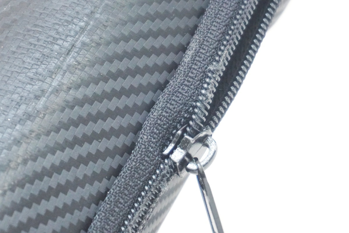 ブランド不明 ツールボトル / 大阪美原北インター店