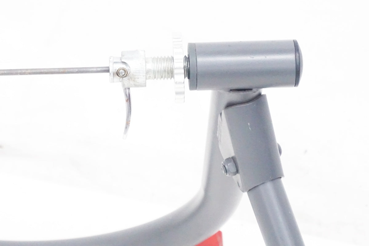 MINOURA 「ミノウラ」 SS-700 WORKSTAND メンテナンススタンド