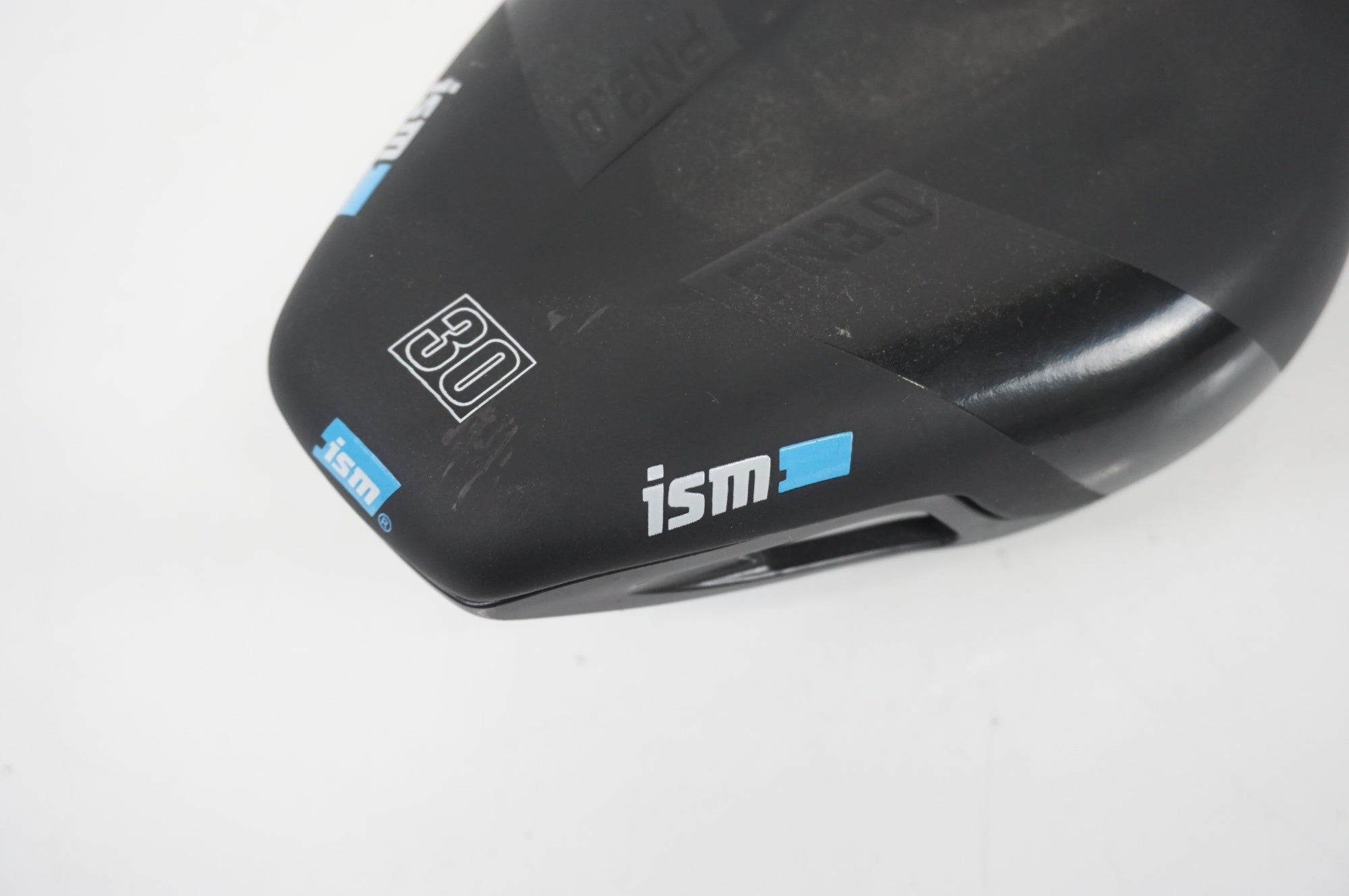 ISM 「アイエスエム」 PN3.0 サドル / 大宮店 ｜ バイチャリ公式