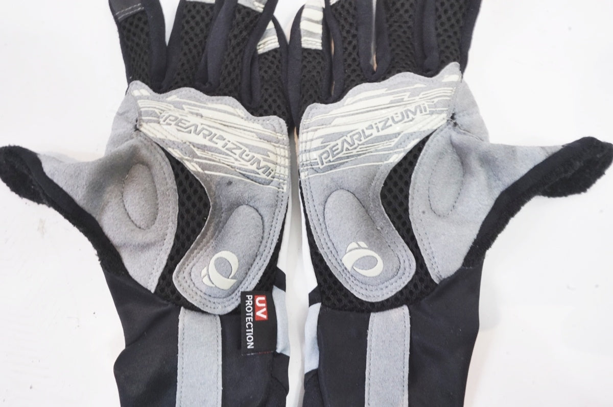 PEARL IZUMI 「パールイズミ」 LADIES XSサイズ グローブ / バイチャリ世田谷店