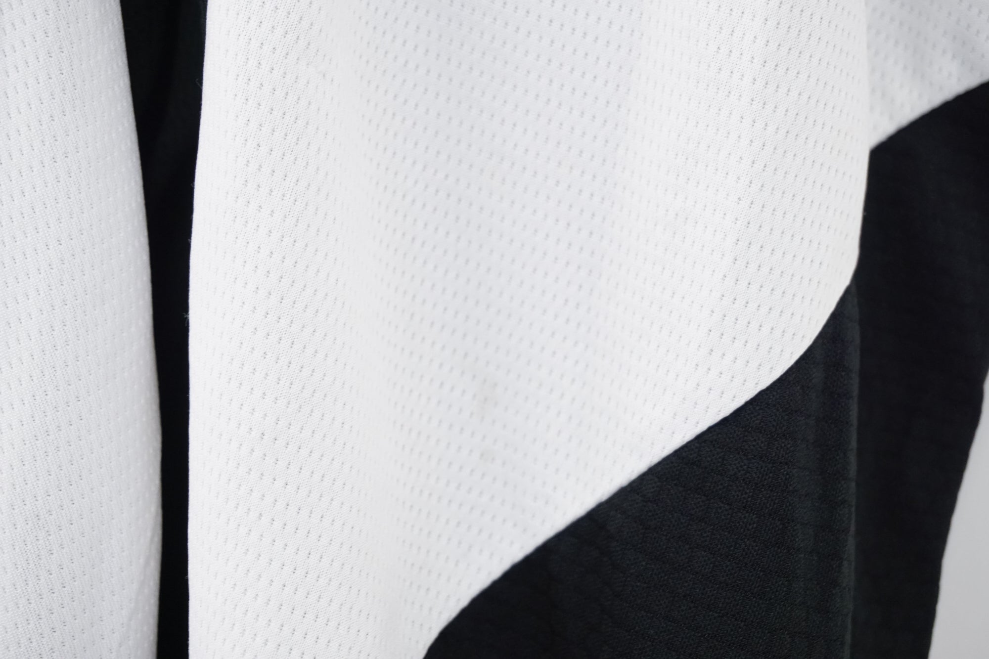 SPORTFUL 「スポーツフル」 Mサイズ ジャージ / 浜松店