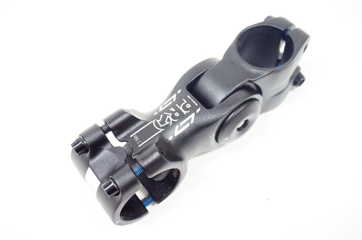 SHIMANO 「シマノ」 PRO LT Φ31.8 90mm ステム / 名古屋大須店