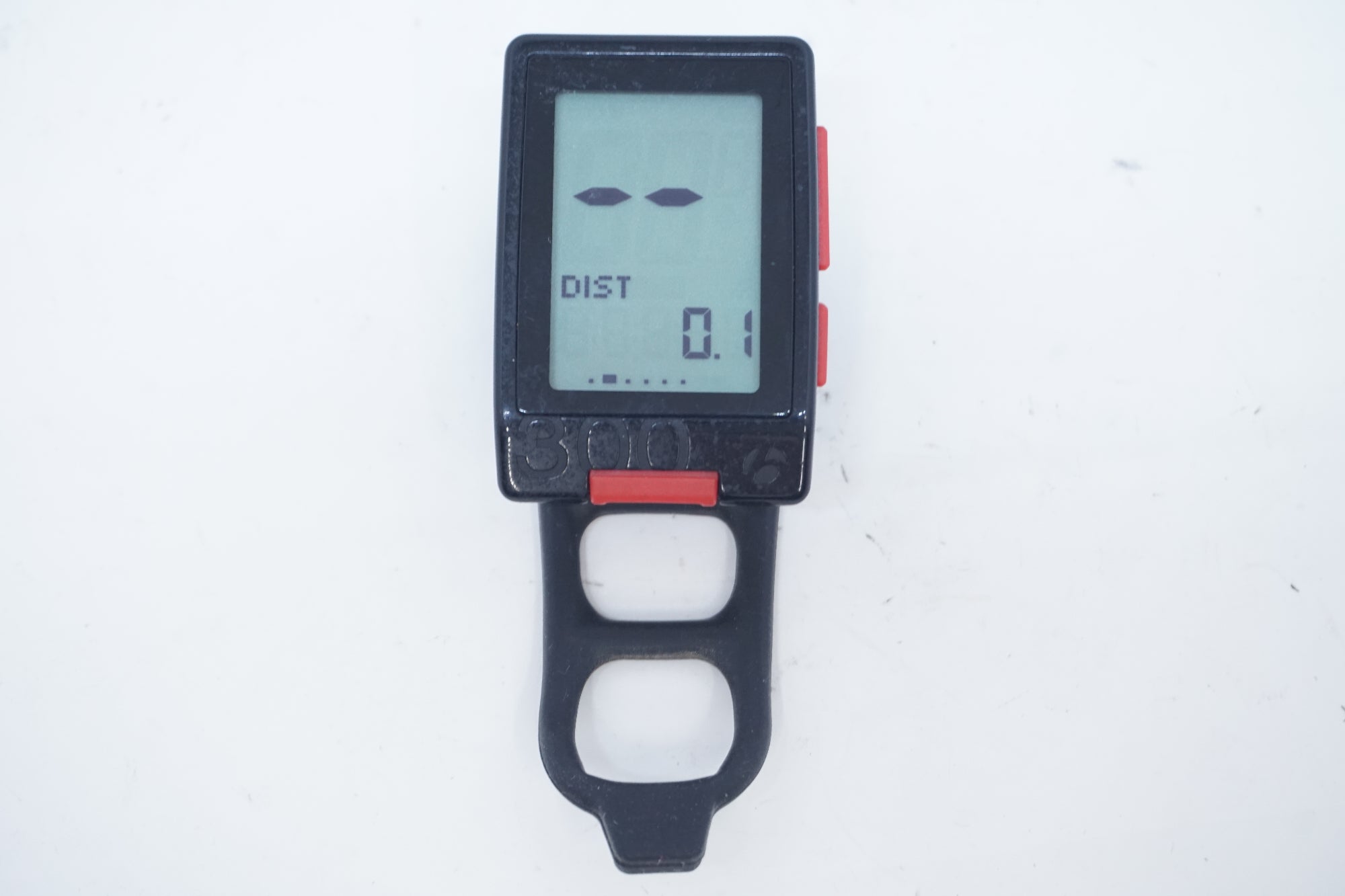 BONTRAGER 「ボントレガー」 TRIP 300 サイクルコンピューター / 大阪美原北インター店