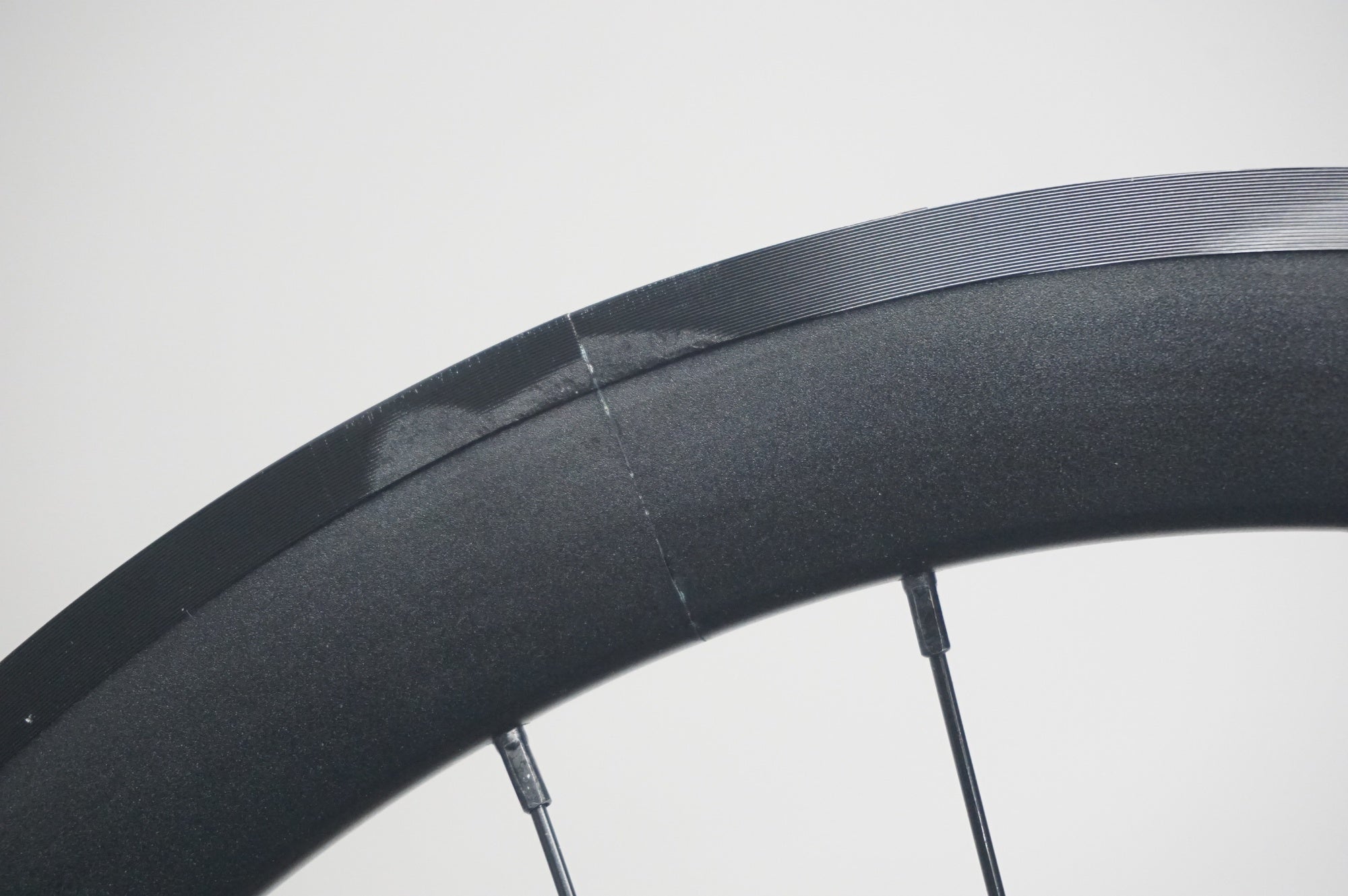 PASAK RIMS シマノ11速 ホイールセット / 福岡店 ｜ バイチャリ