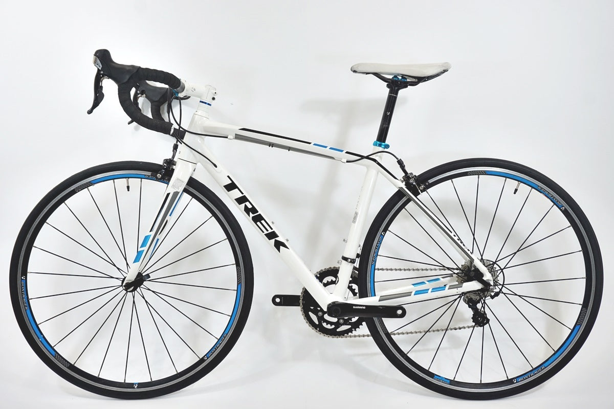 ム*サ様 TREK MADONE2.1 2014年モデル ロードバイク 本体 ブ TREK 「トレック」 MADONE2.1 2014年モデル ロードバイク / 東京商品化