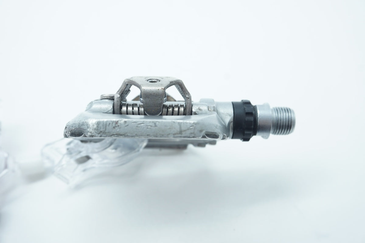 SHIMANO「シマノ」 PD-A530 ペダル/ 京都西院店