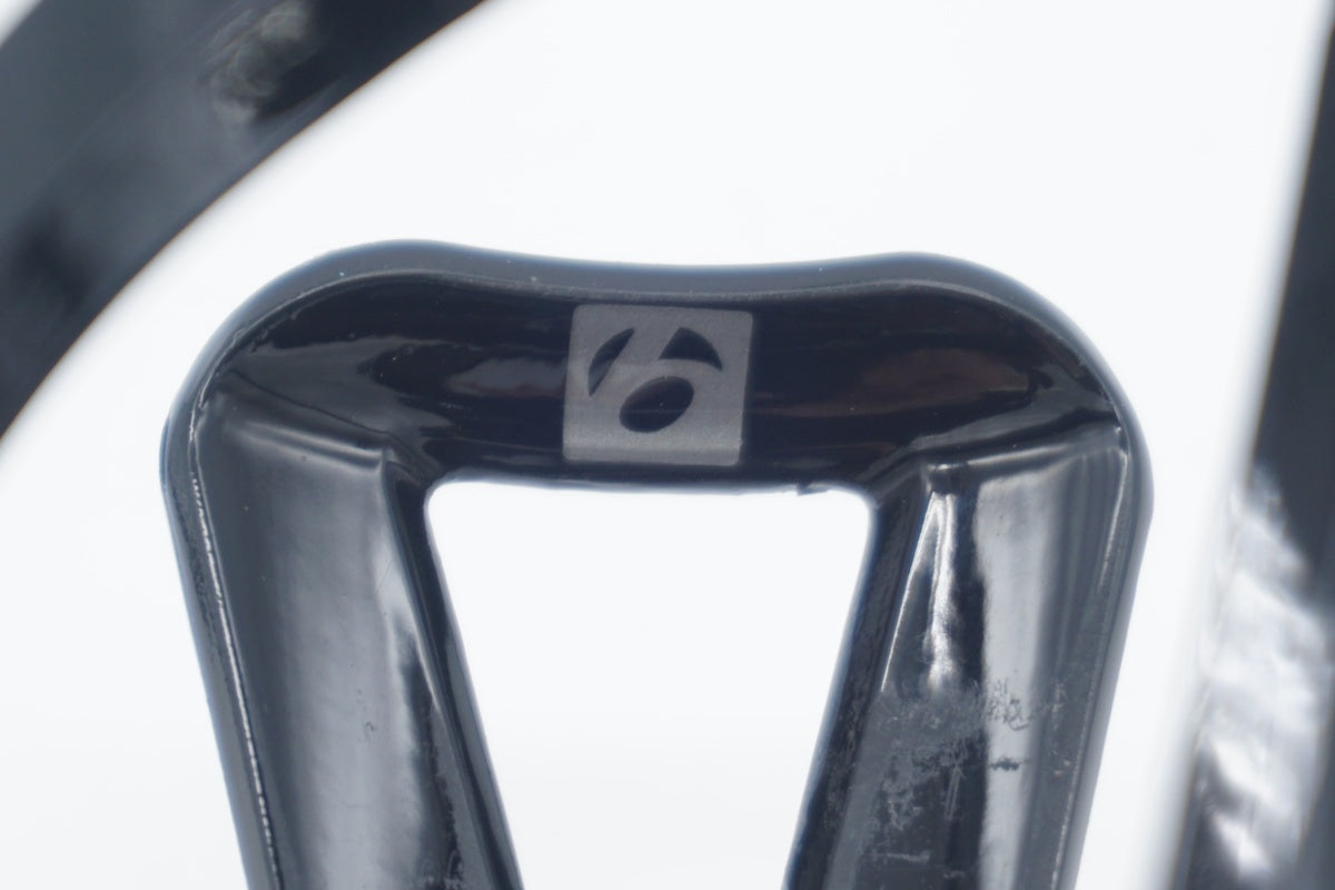 BONTRAGER 「ボントレガー」 ボトルケージ / 滋賀大津店