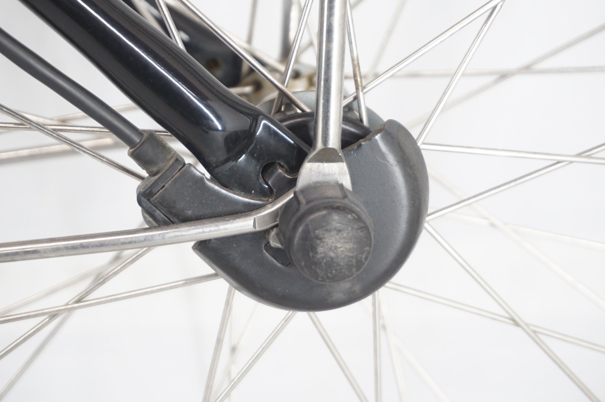 PANASONIC 「パナソニック」 VIVI MX BE-FM631 2023年モデル 26インチ 電動アシスト自転車 / 阪急塚口店