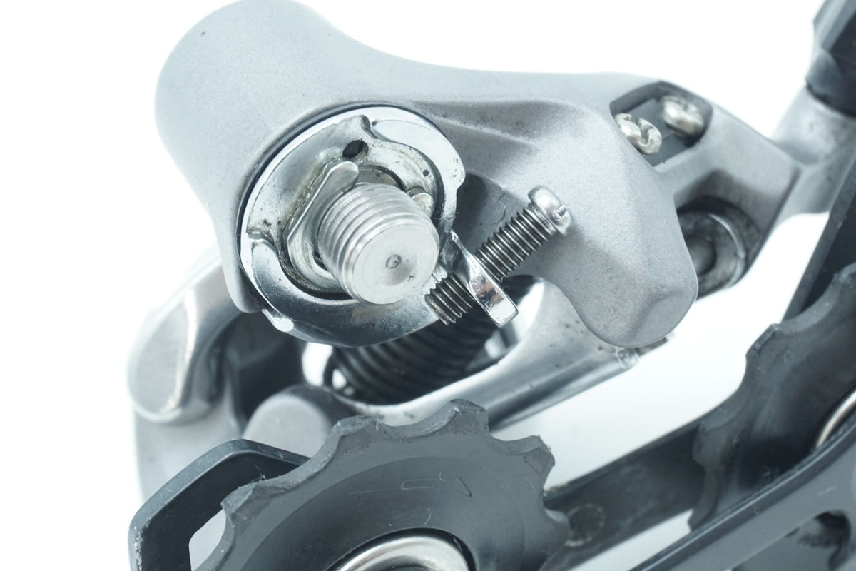 SHIMANO「シマノ」 105 RD-5700 リアディレイラー/ 京都西院店