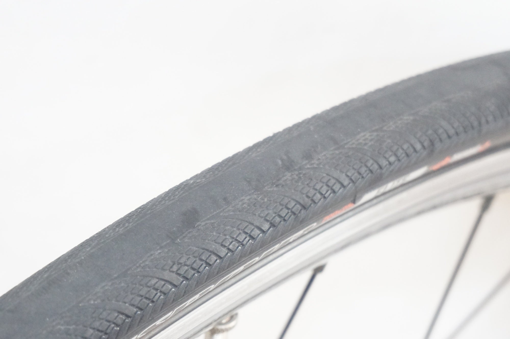 DT SWISS 「ディーティースイス」 3.0 SHIMANO 8-10s ホイールセット
