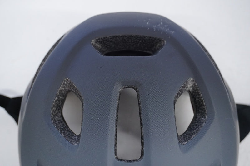 GIRO 「ジロ」 CORMICK 54-61cm ヘルメット / 浜松店