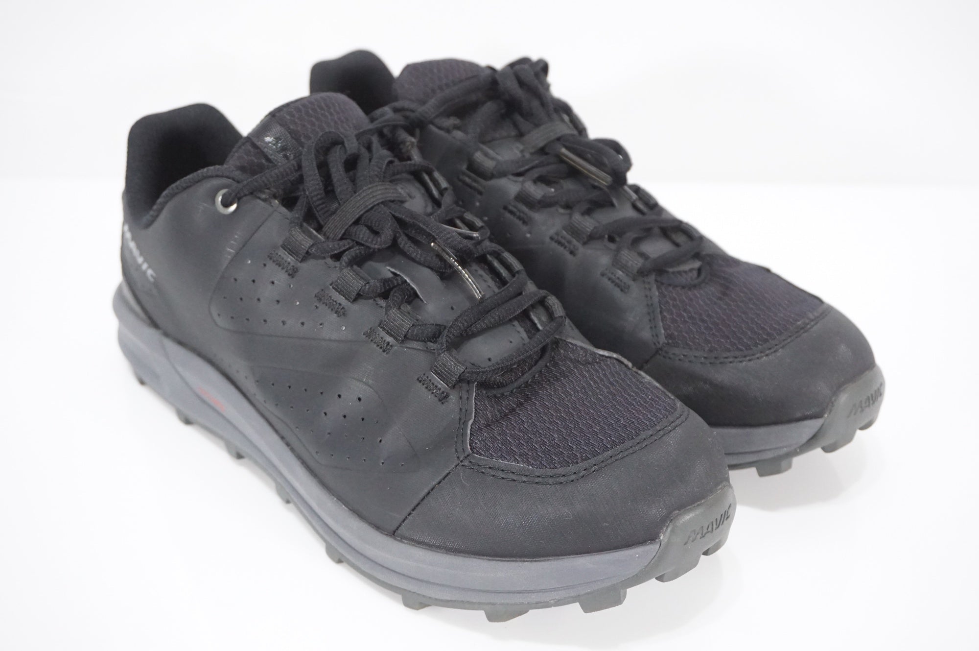 MAVIC 「マヴィック」 ERGOFIT 42サイズ シューズ / AKIBA店